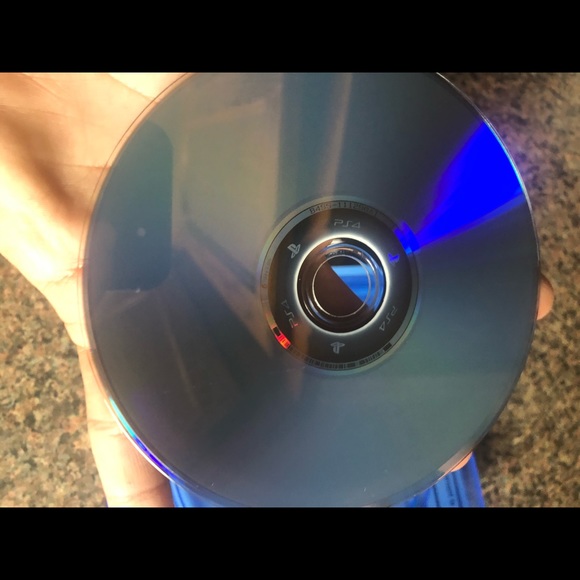 Need For Speed Hot Pursuit Remastered PlaySation 4 - Picture 2 of 4